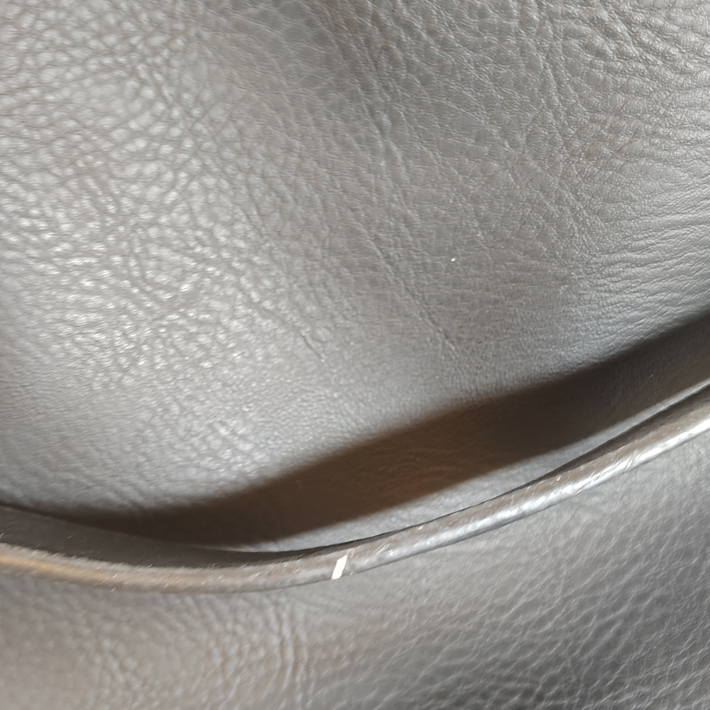 Multisac Crossbody View 6